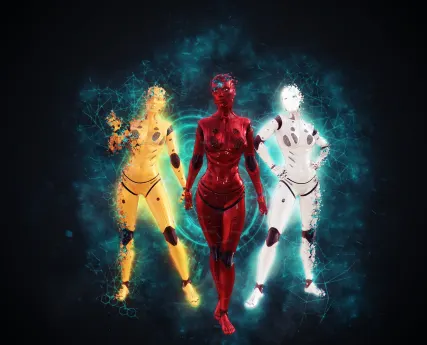 Royal Winner Casino Mobile App